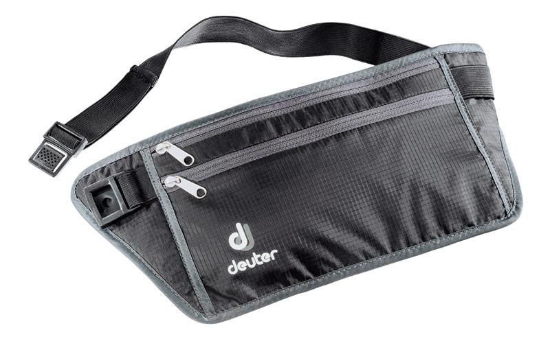 Deuter Money Belt-1