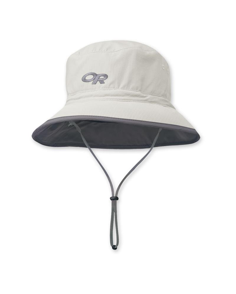 Outdoor Research Sun Bucket Hat-1