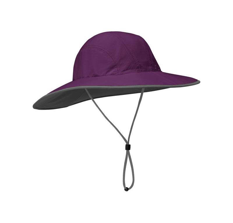 Outdoor Research Womens Oasis Sombrero OutdoorGB