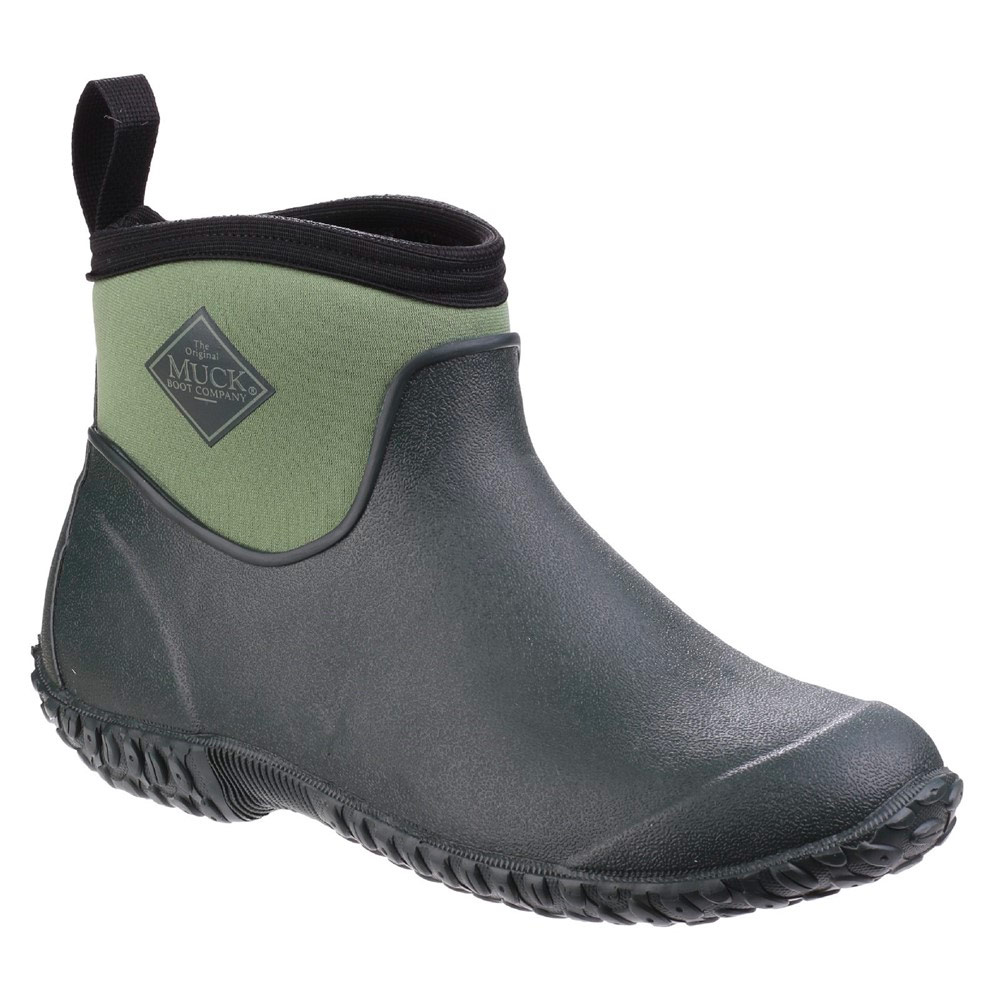 Ankle wellington hotsell boots womens