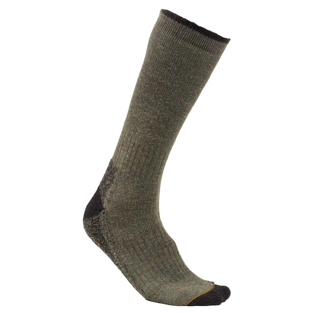 muck boot sock liner