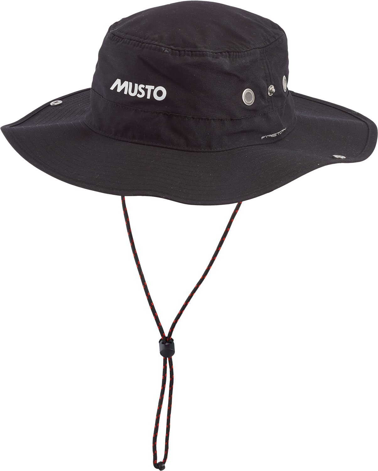 musto boonie hat