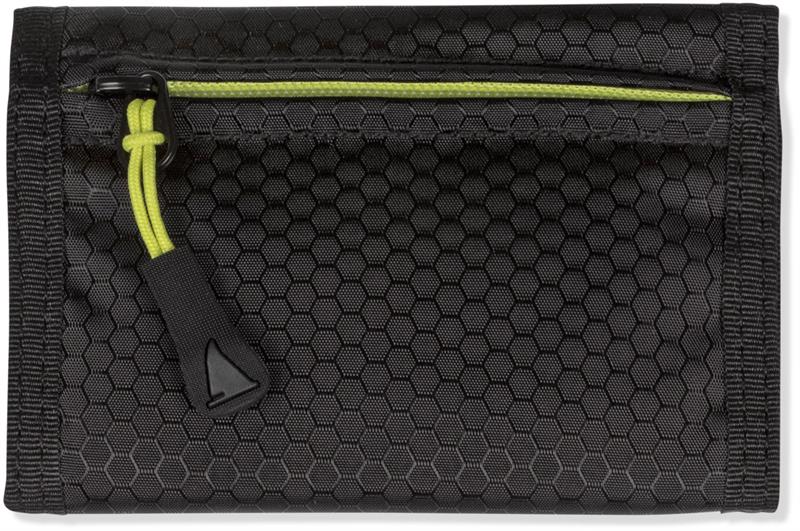 Musto Essential Wallet-3