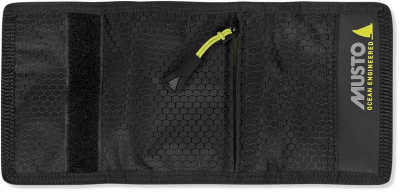 Musto Essential Wallet-4