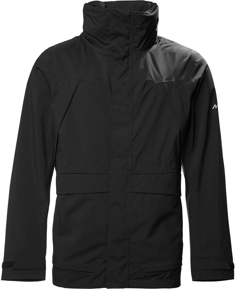 Musto Mens Marina Field Waterproof Jacket OutdoorGB