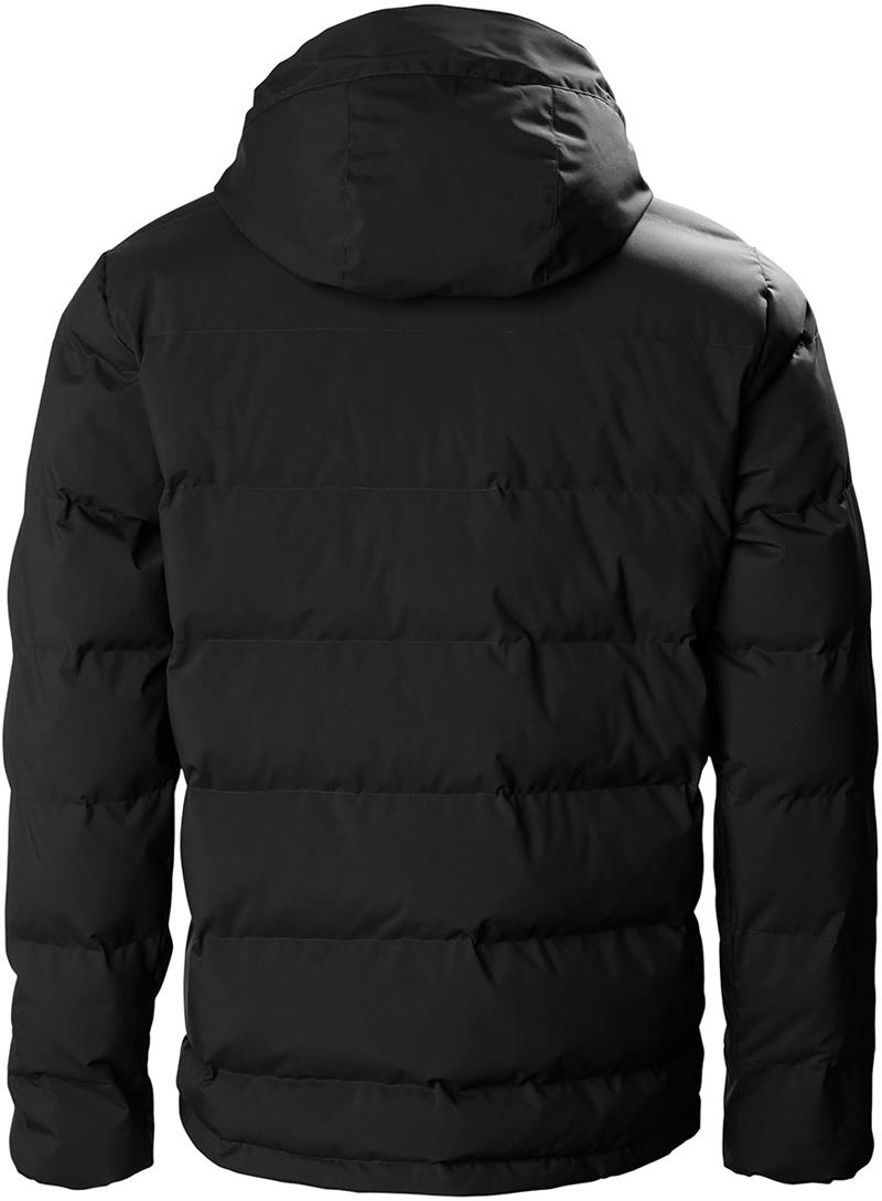 Musto Mens Marina Quilted Waterproof Jacket-4