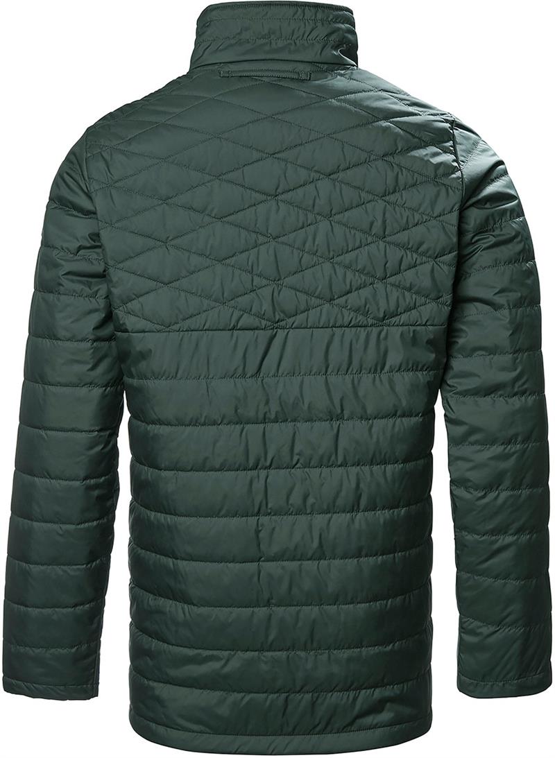 Musto Mens Edinburgh Primaloft Insulated Quilted Jacket-2