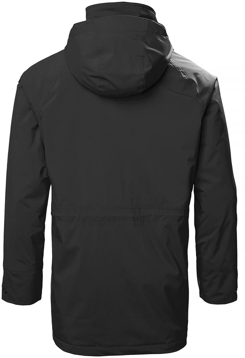 Musto Mens Country Rain Jacket-4