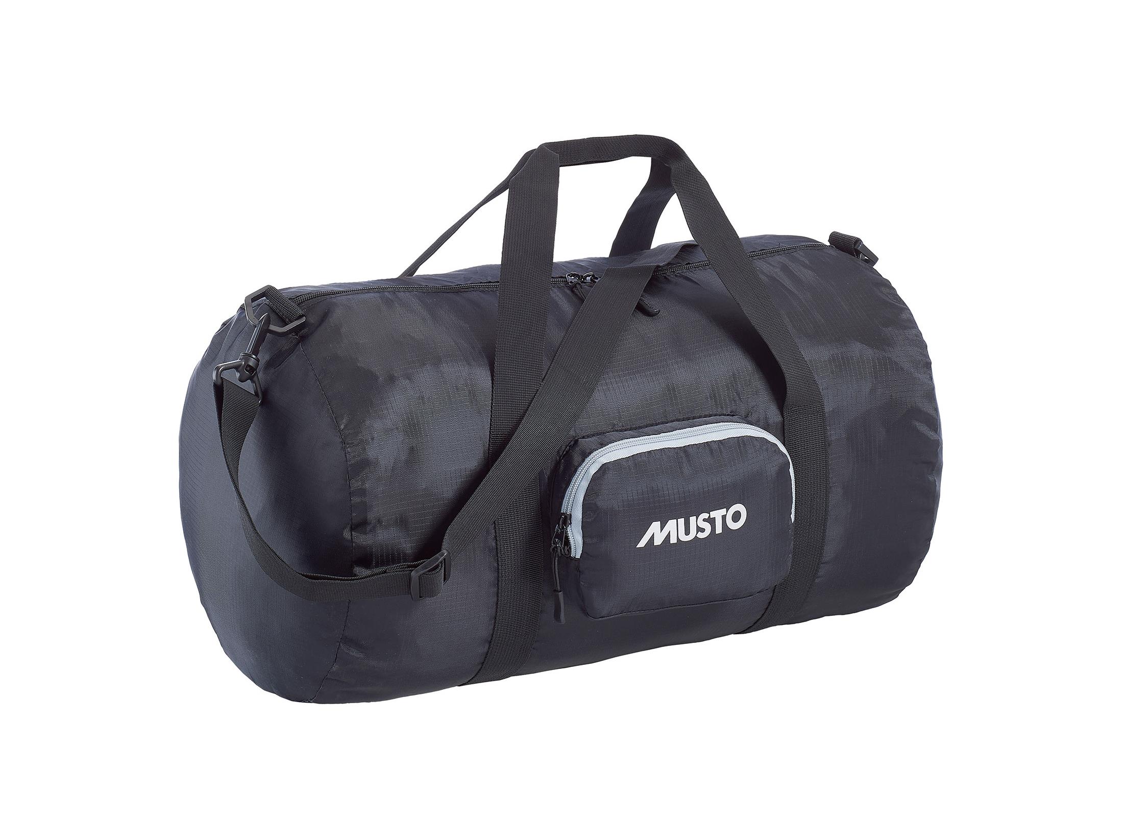 Musto 35L Packaway Holdall OutdoorGB