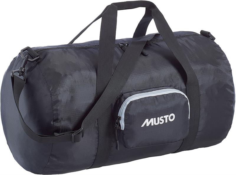 Musto 35L Packaway Holdall-1