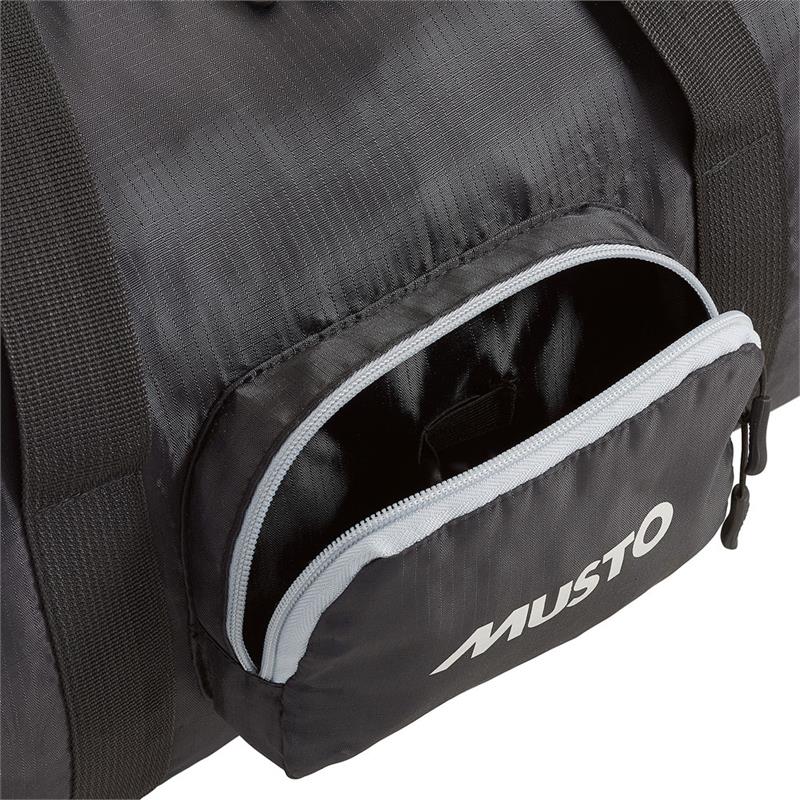 Musto 35L Packaway Holdall-2