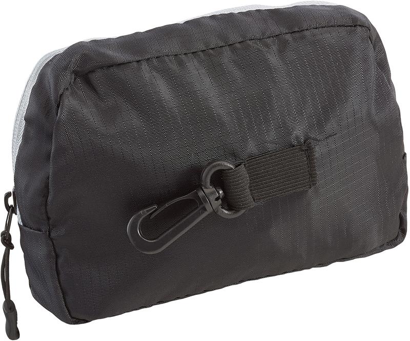 Musto 35L Packaway Holdall-4