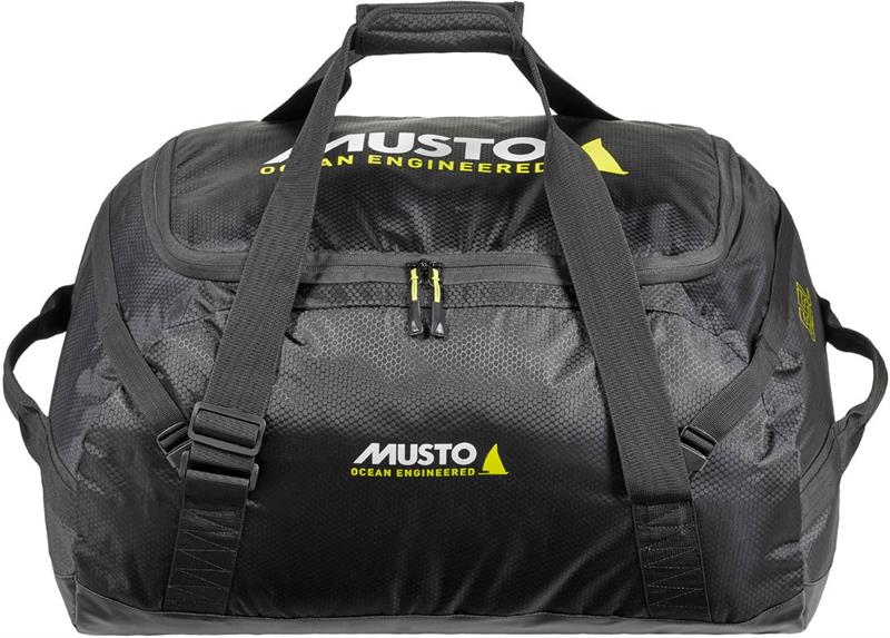 Musto Essential 65L Holdall-1