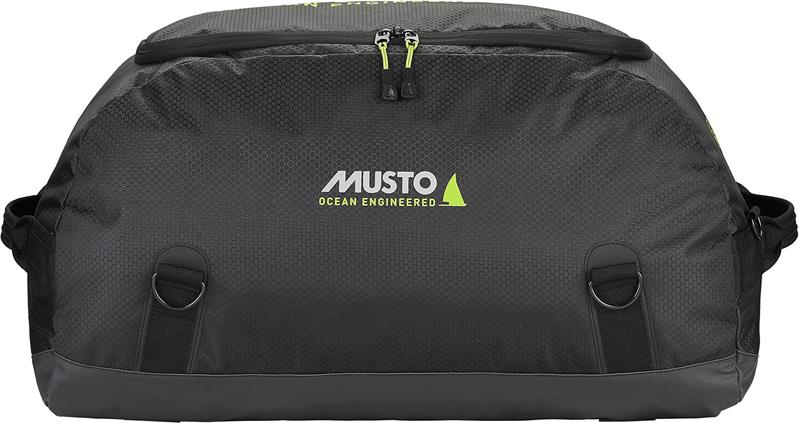 Musto Essential 65L Holdall-5