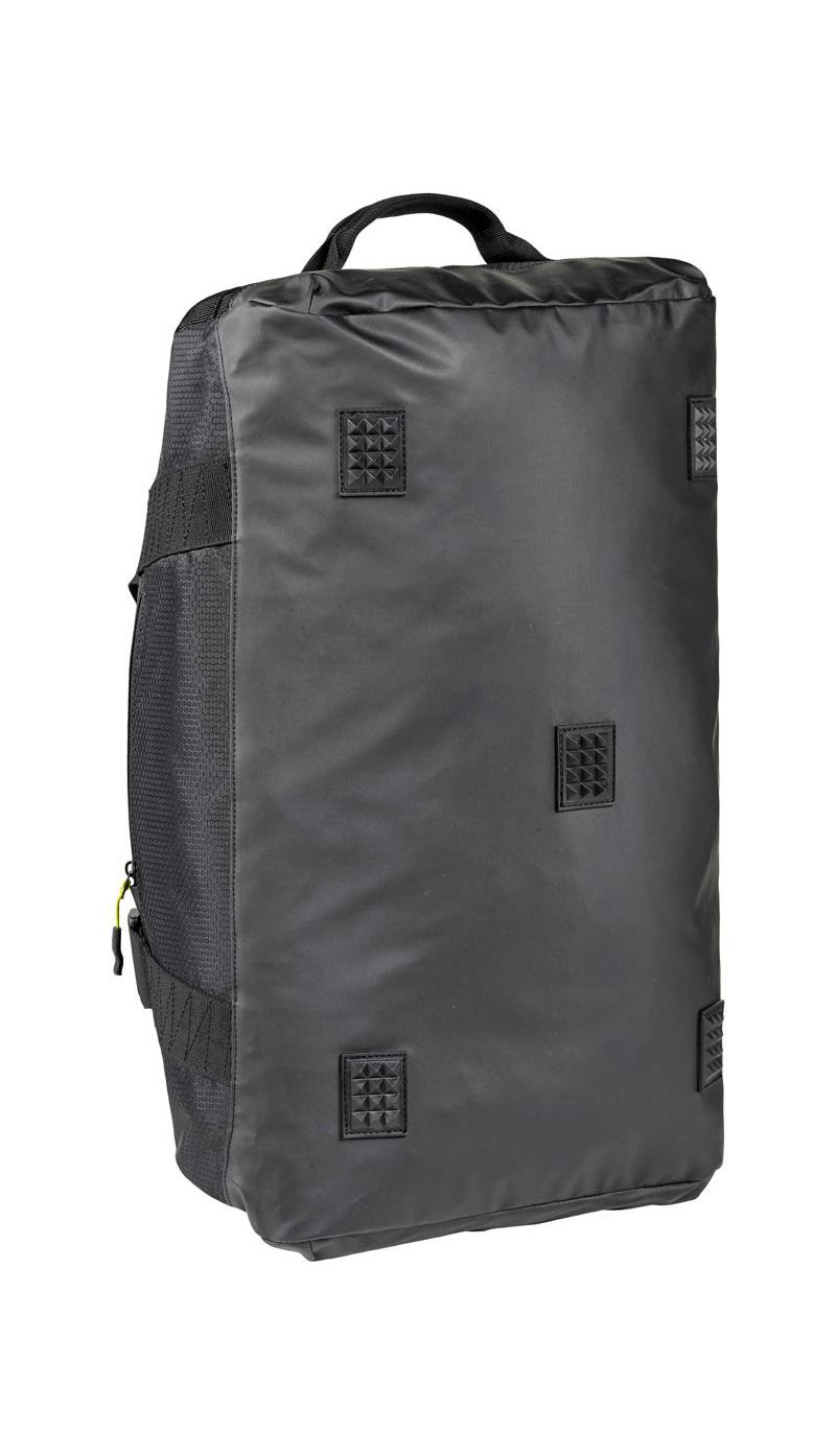 Musto Essential 45L Holdall-2