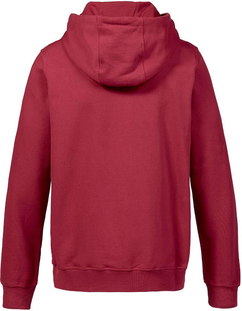 Musto Mens Hoodie-4