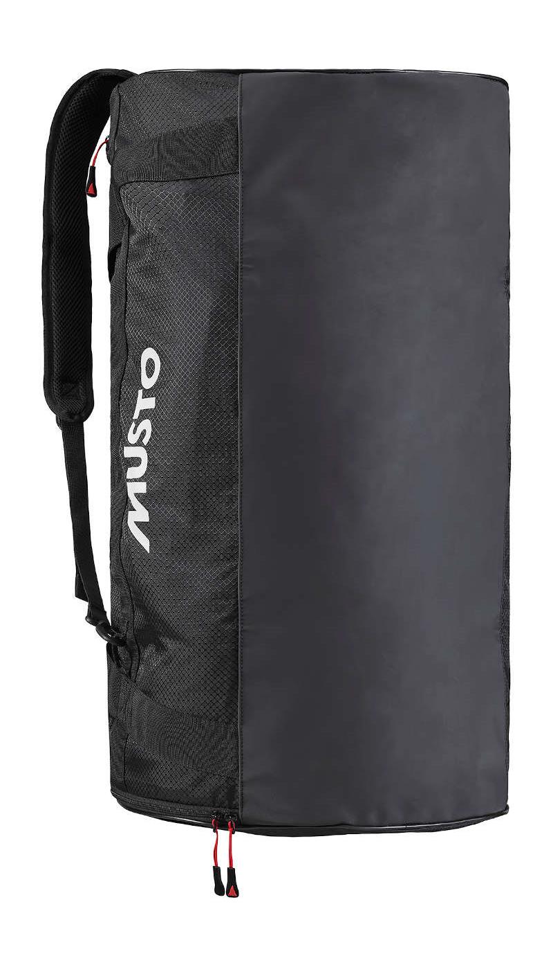 Musto ESS 90L Duffel Bag-2