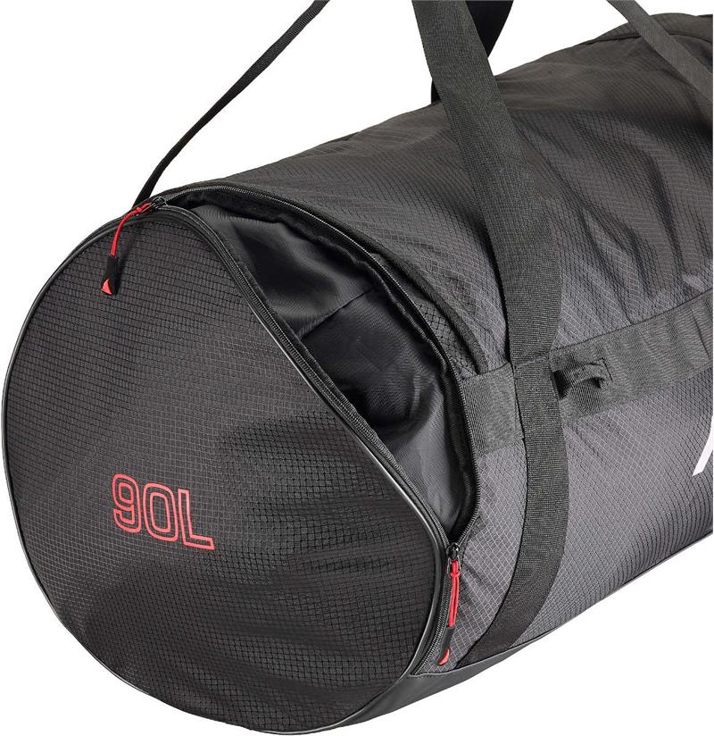 Musto ESS 90L Duffel Bag-3