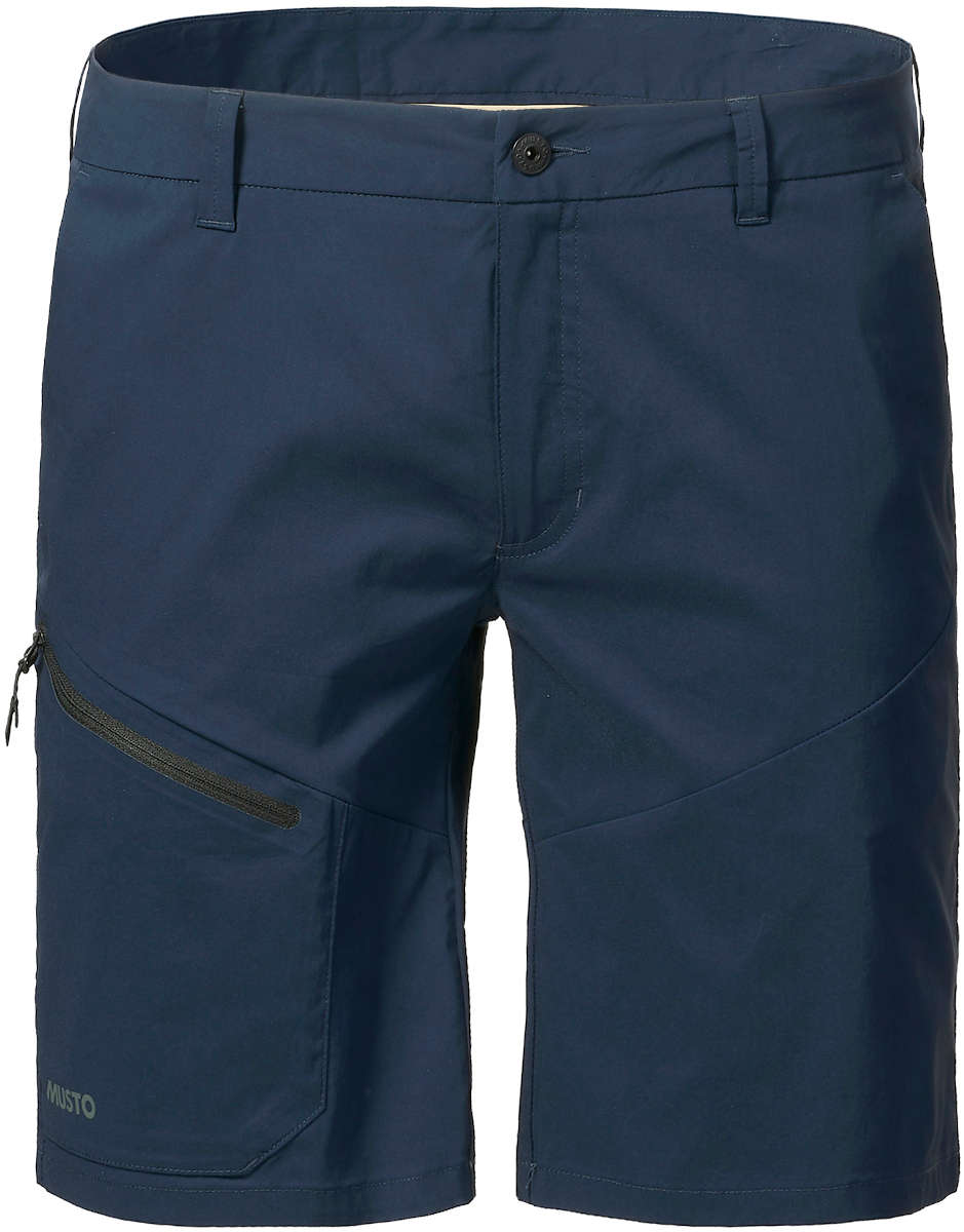 Craghoppers kiwi pro shorts online