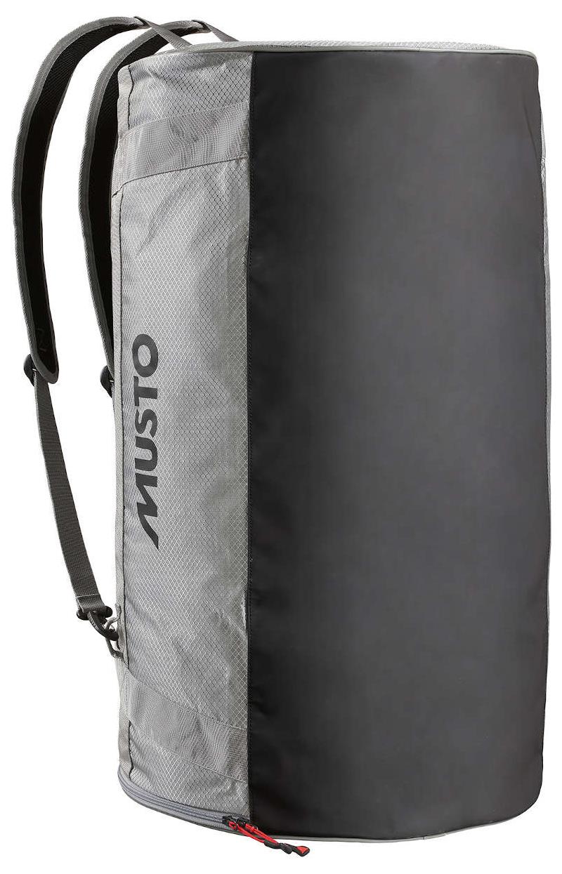 Musto ESS 90L Duffel Bag-5