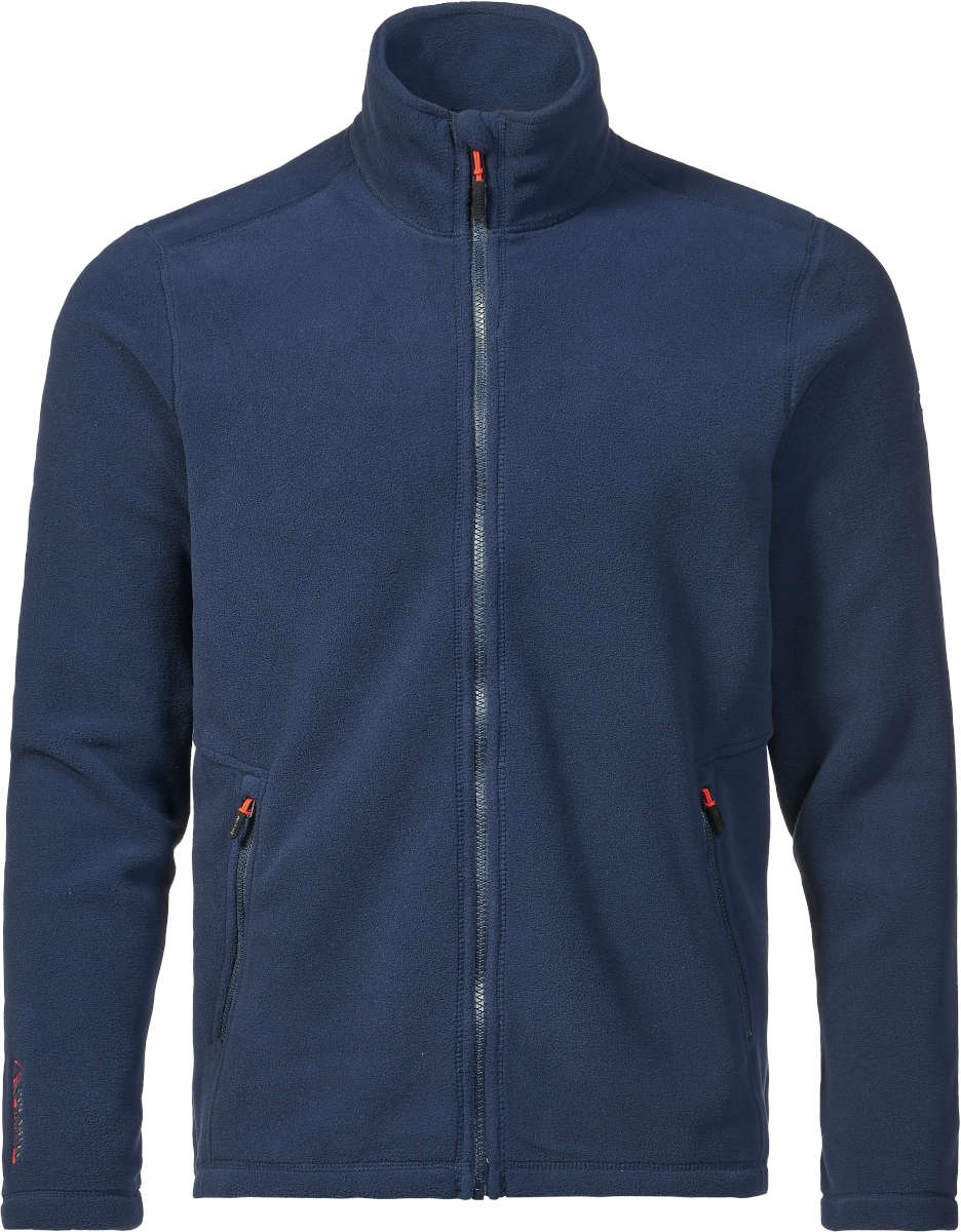 Berghaus best sale colshaw fleece