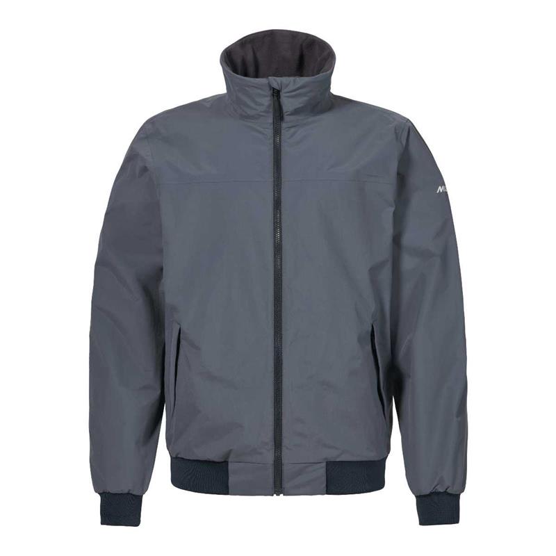 Musto Mens Snug Blouson 2.0 Jacket-1