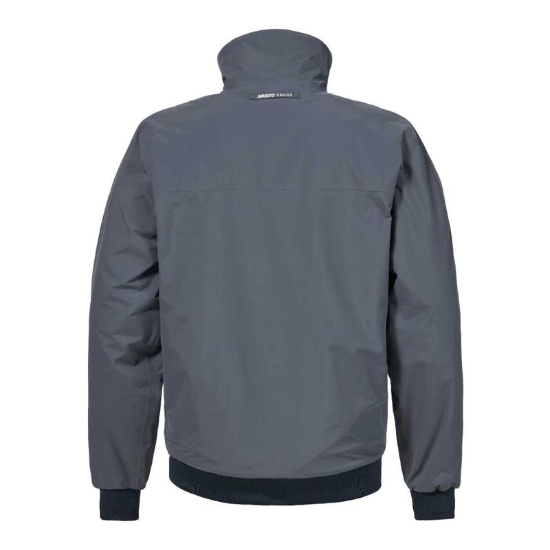 Musto Mens Snug Blouson 2.0 Jacket-2