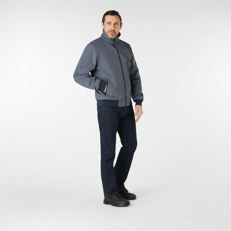 Musto Mens Snug Blouson 2.0 Jacket-4