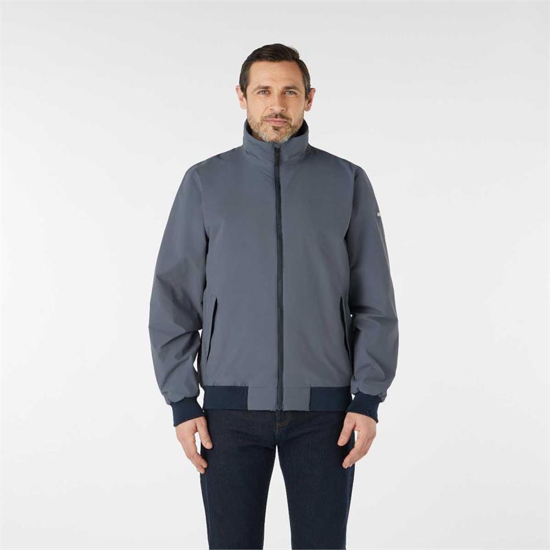 Musto Mens Snug Blouson 2.0 Jacket-5