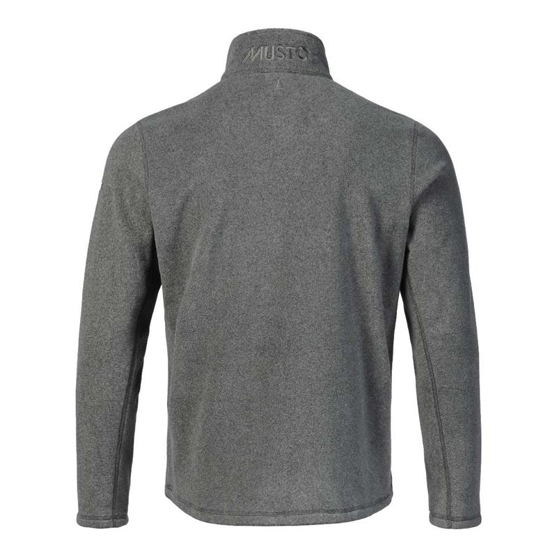 Musto Mens Corsica Polartec 200Gm 2.0 Fleece-2