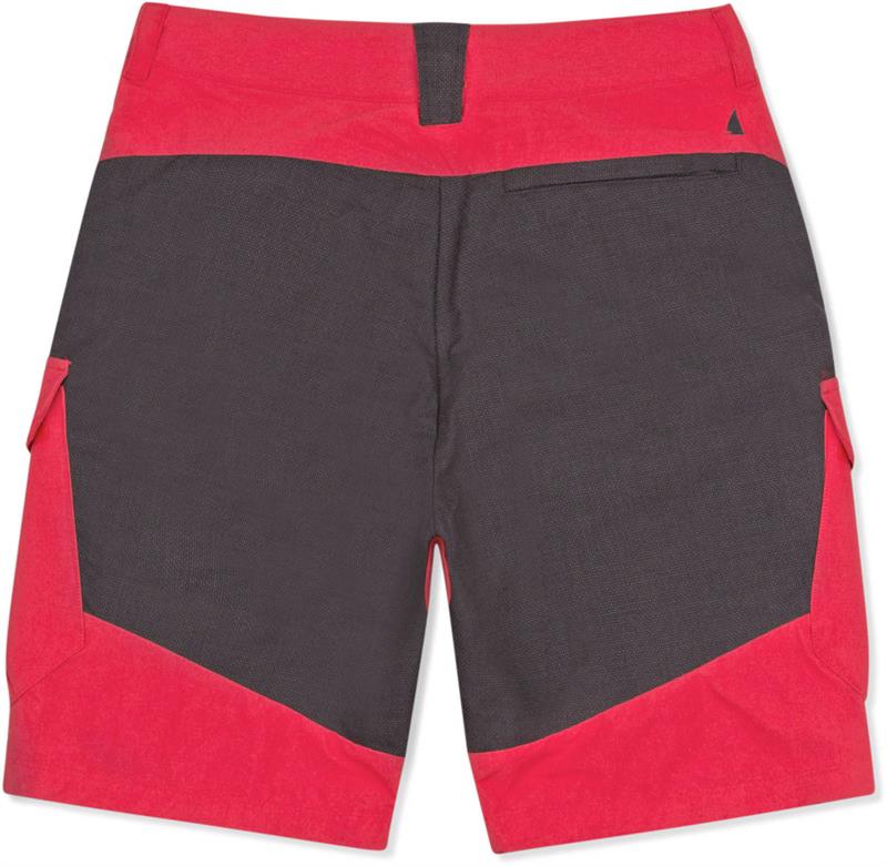 Musto Mens Evolution Performance UV Sailing Shorts-4