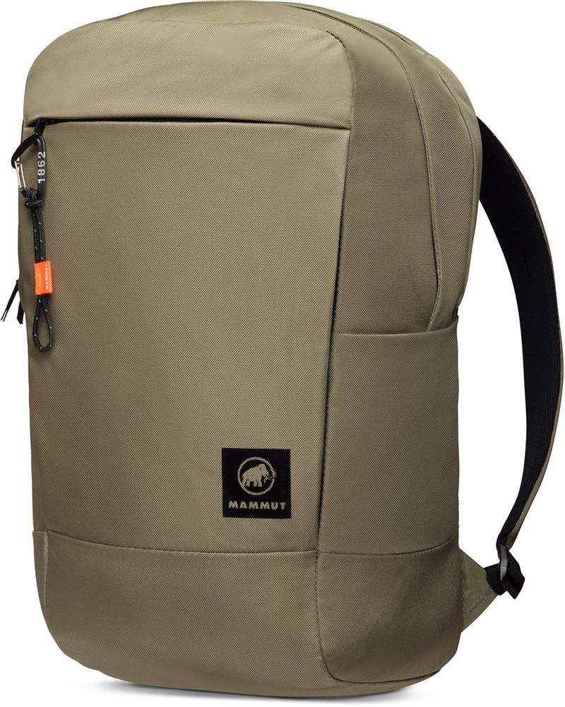 Mammut Xeron 25L Backpack-5