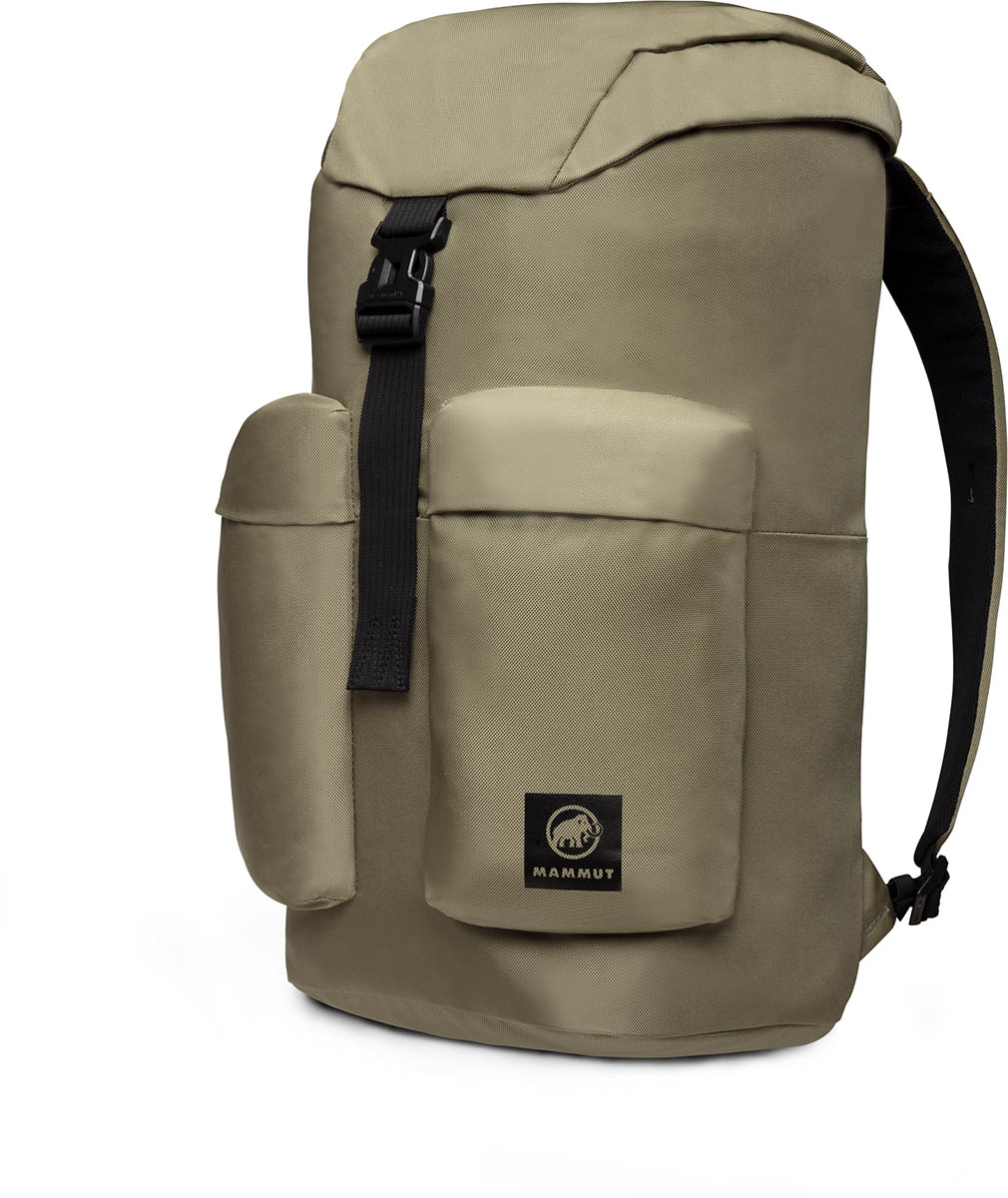 Mammut Xeron 30L Backpack OutdoorGB