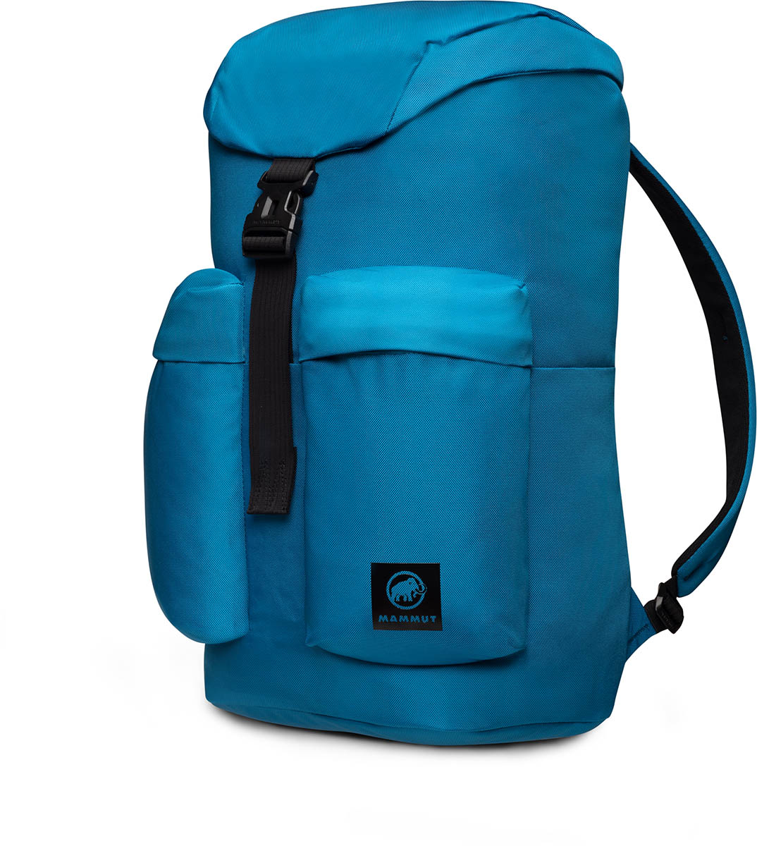 Mammut Xeron 30L Backpack | eBay