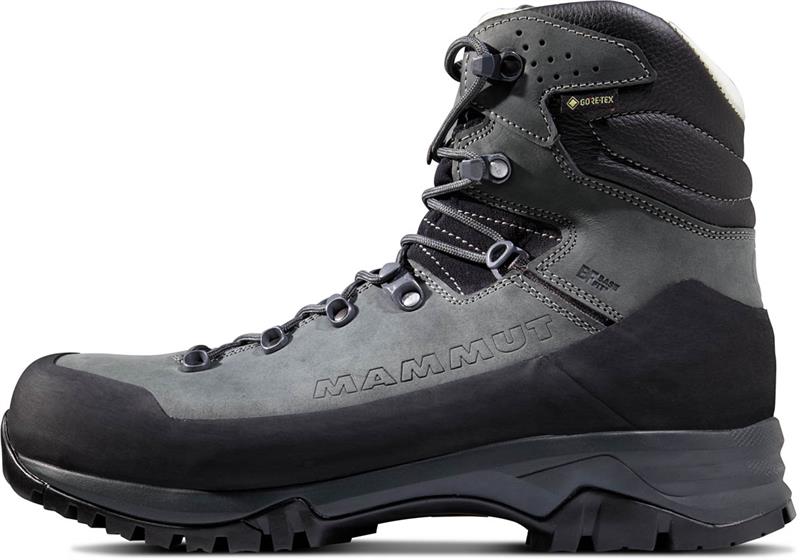 Mammut Mens Trovat Guide II High GTX Boots OutdoorGB