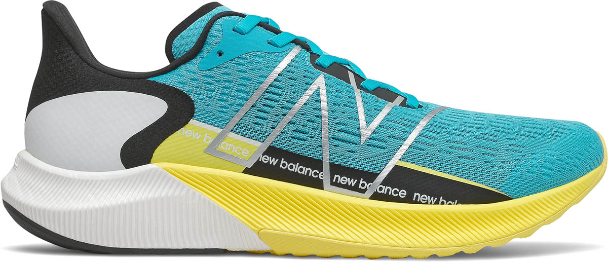 new balance 800 men cyan