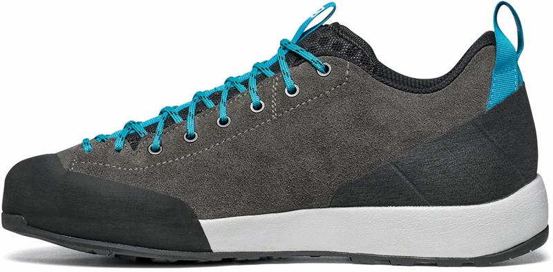 Scarpa Gecko Mens Approach Shoes-2