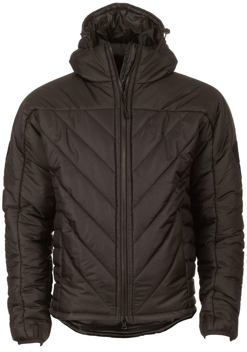 Snugpak New Softie SJ9 Insulated Jacket-1