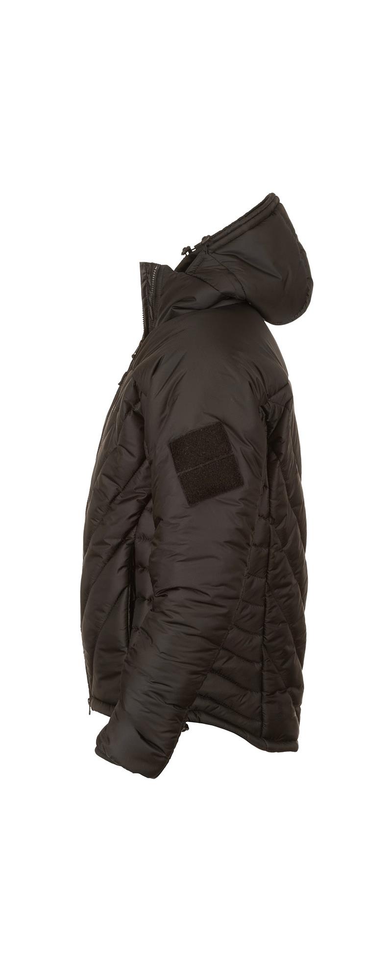 Snugpak New Softie SJ9 Insulated Jacket-2