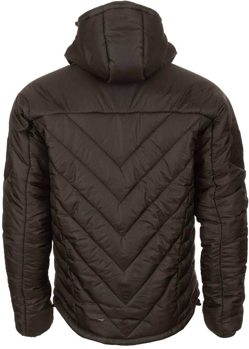 Snugpak New Softie SJ9 Insulated Jacket-3