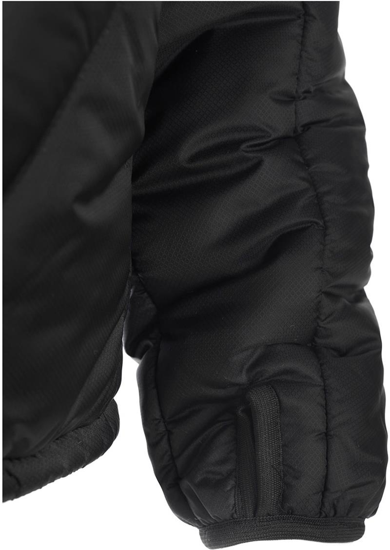 Snugpak New Softie SJ9 Insulated Jacket-4