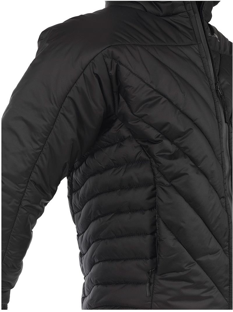 Snugpak New Softie SJ9 Insulated Jacket-5