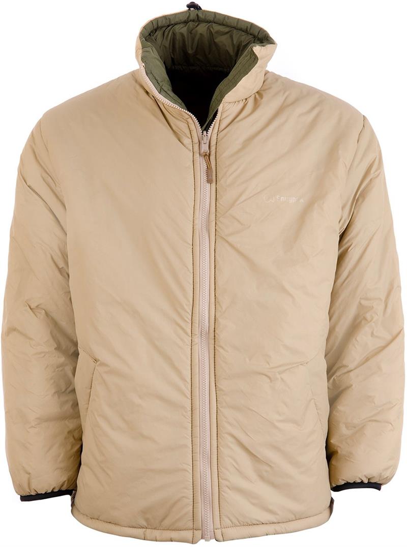 Snugpak Sleeka Reversible Jacket OutdoorGB