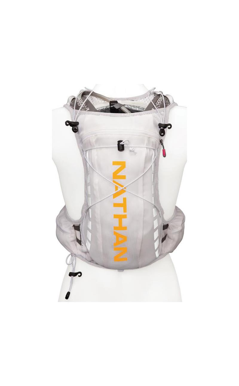 best women's hydration vest