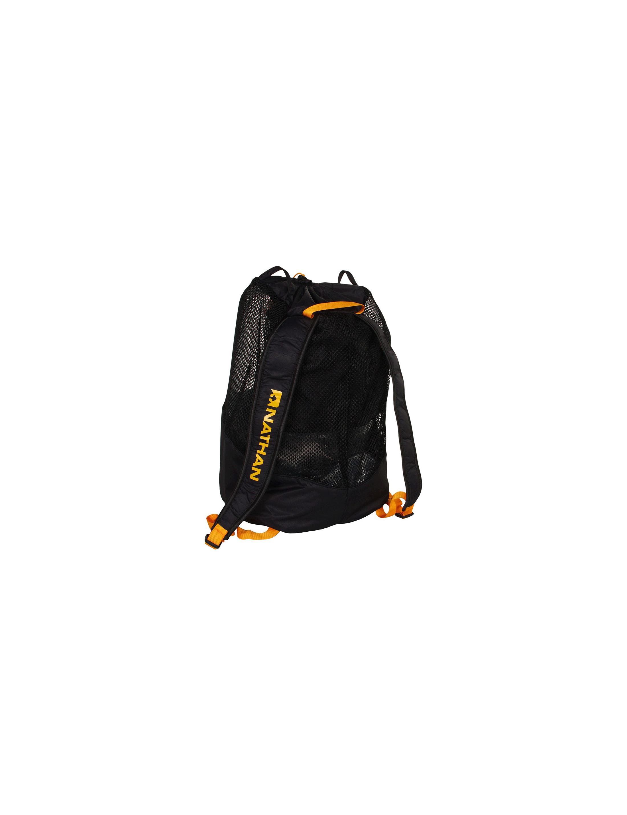 Nathan Sports HaulItAll 35L Sports Gear Bag