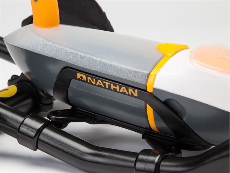 Nathan Sports AP Pro Aerobar Cycling Bottle-3