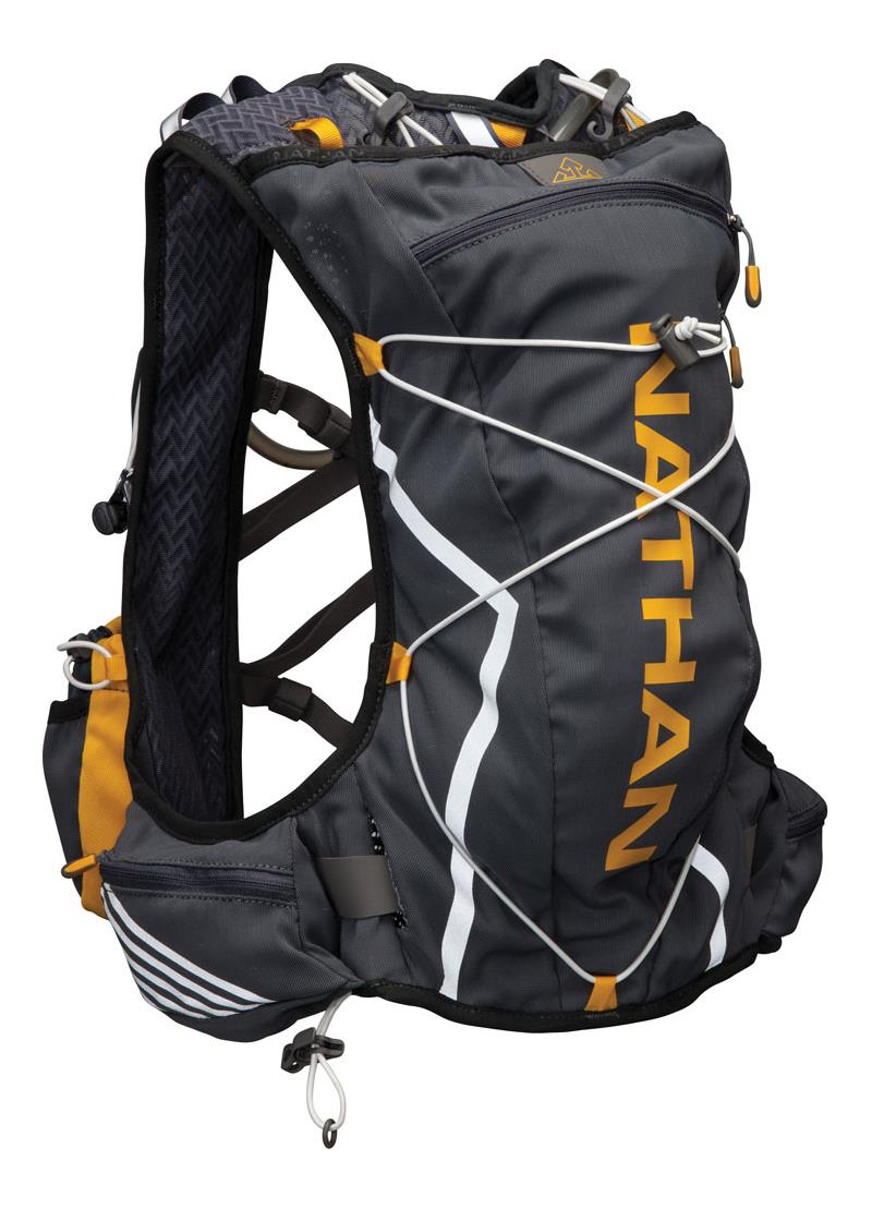 Nathan Sports VaporCloud Hydration Vest-1