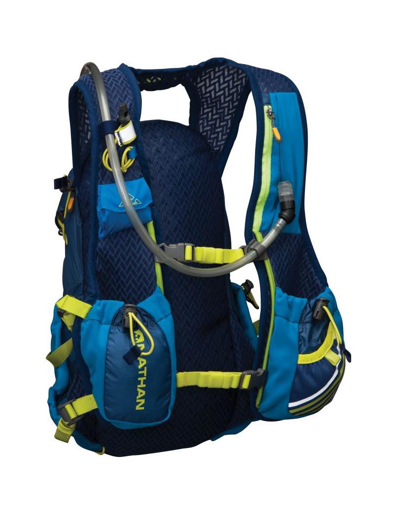 Nathan Sports Elevation Hydration Vest-3