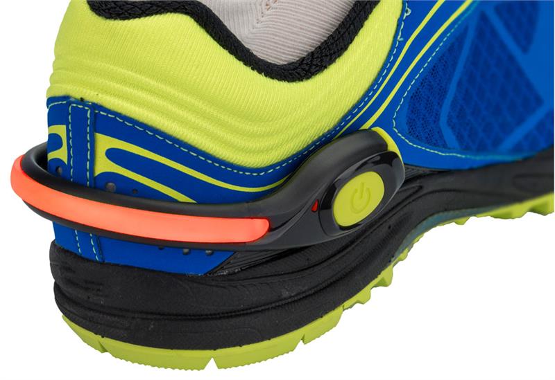 Nathan Sports LightSpur RX Running Safety Light-2