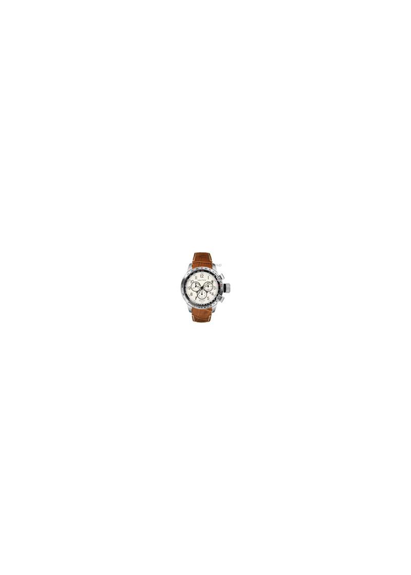 Nautica BFC Chronograph Watch-2